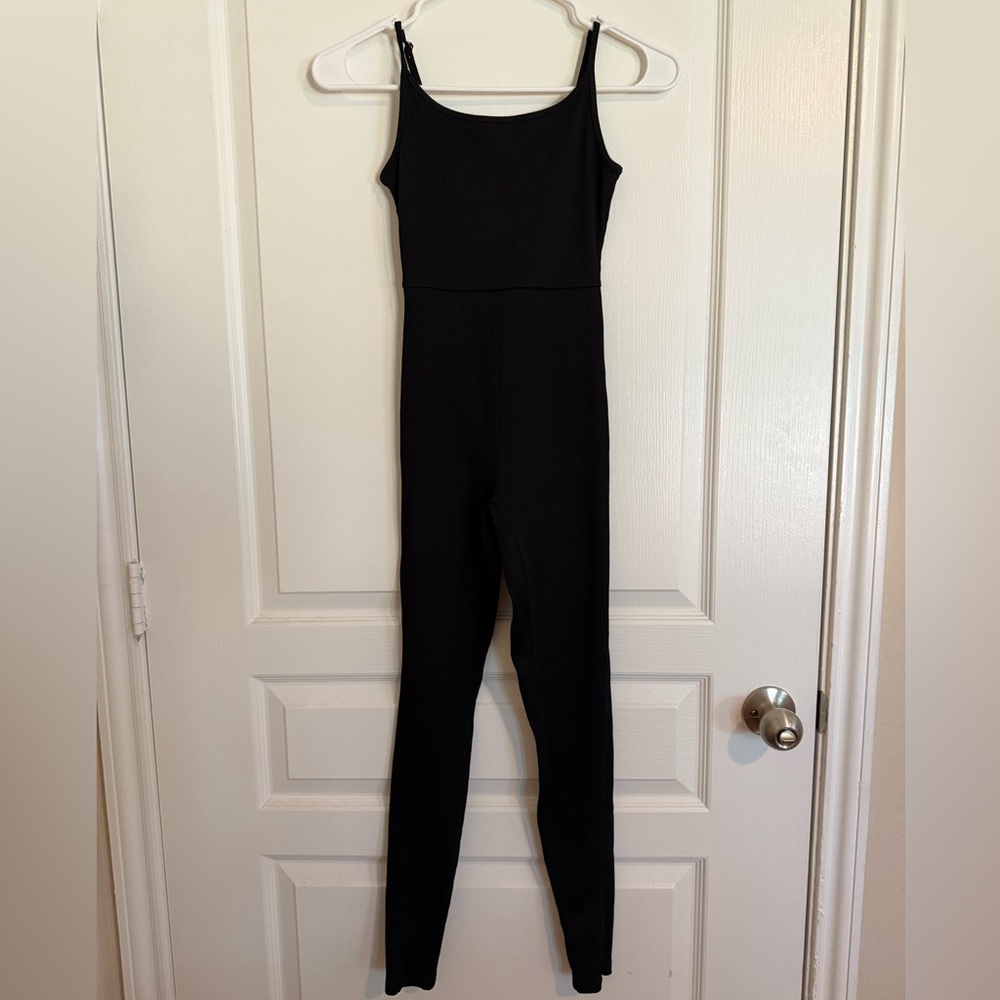 Wild fable jumpsuit
